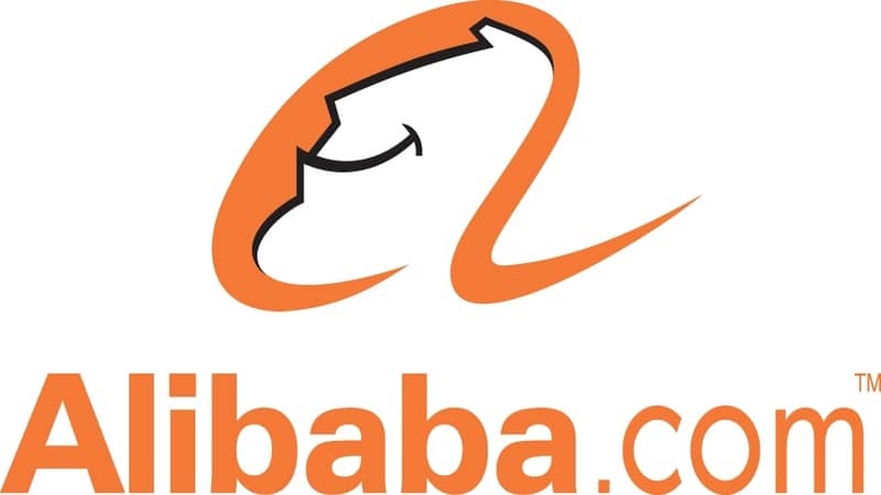 muestras alibaba chile